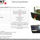 1-SPECTRUM-ATOM-XT-1500