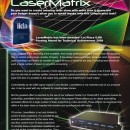 27-LASERMATRIX-1