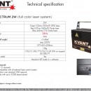 3-SPECTRUM-2-WATTS