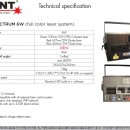 6-SPECTRUM-6-WATTS