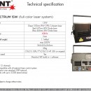 8-SPECTRUM-15-WATTS