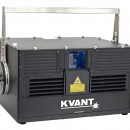 LASER 9 KVANT