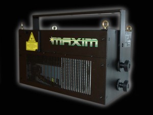 OCC---MAXIM-MX-8