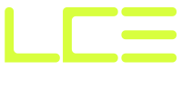 Laser Concept Events - Show laser - Spectacle laser